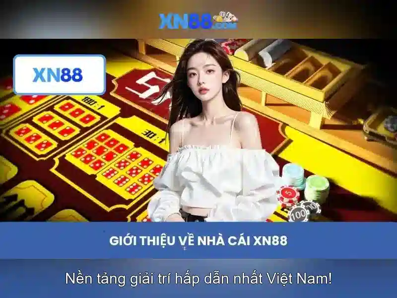 💎raja slots website💎