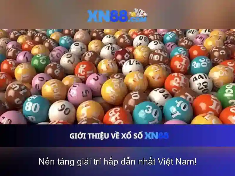 💎free slots games for ipad💎