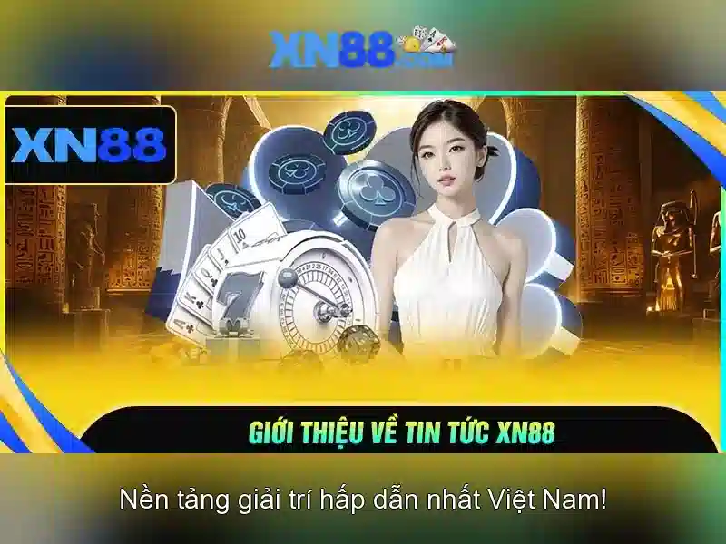 💎nha cai uy tin 1xbetvi💎