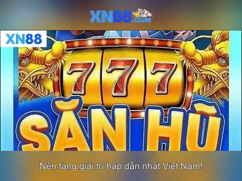 💎kèo nhà cái kết quả bóng đá hôm💎