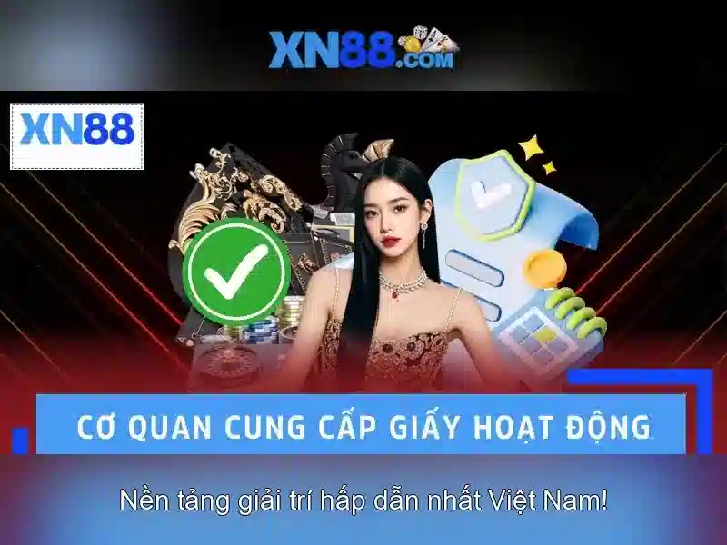 💎888slot slot sparta rotterdam💎