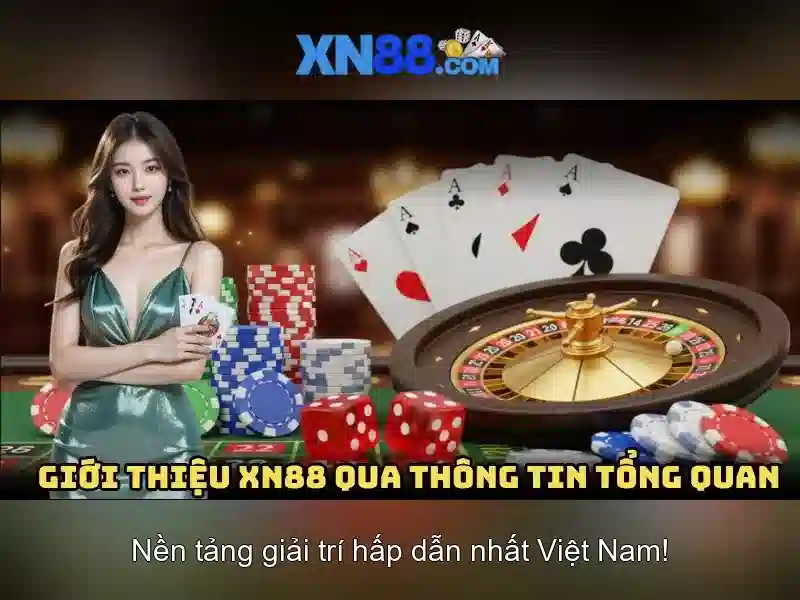 💎cara main slot pulsa💎