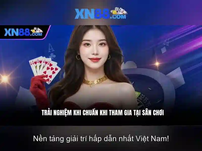 💎hb88 fortune gems demo💎