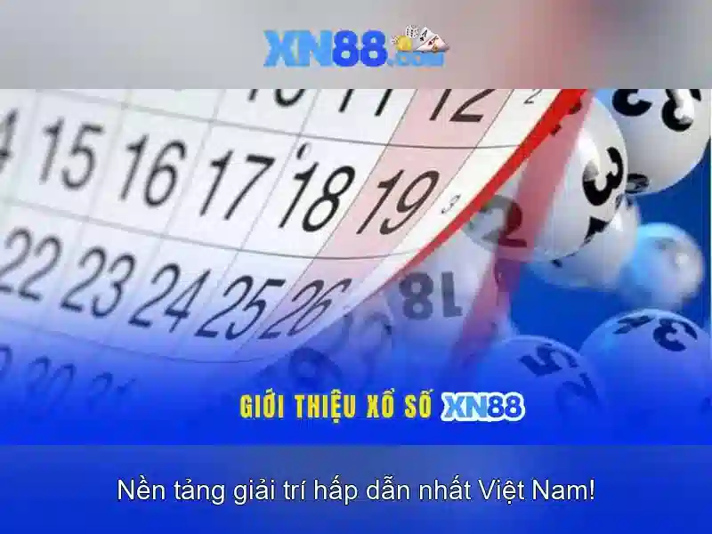 💎p3-nhà cái uy tín hàng đầu thế giới💎