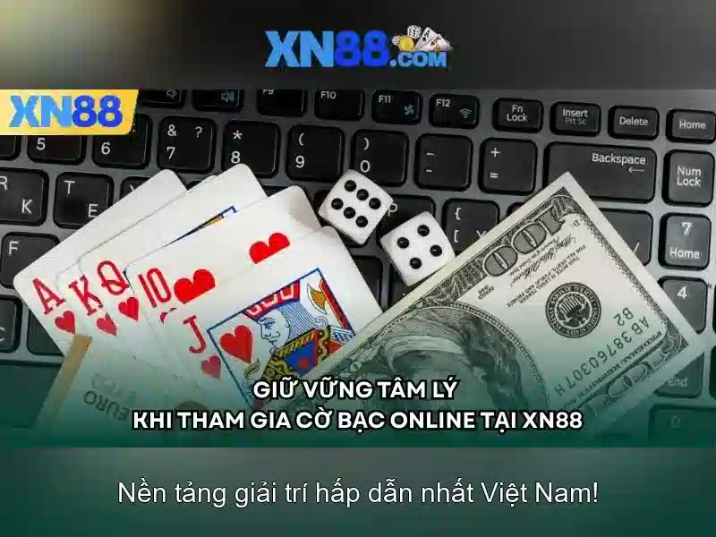 💎xn88 promo code💎