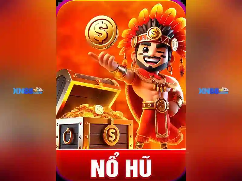 💎nha cai so 1 nha cai 789💎