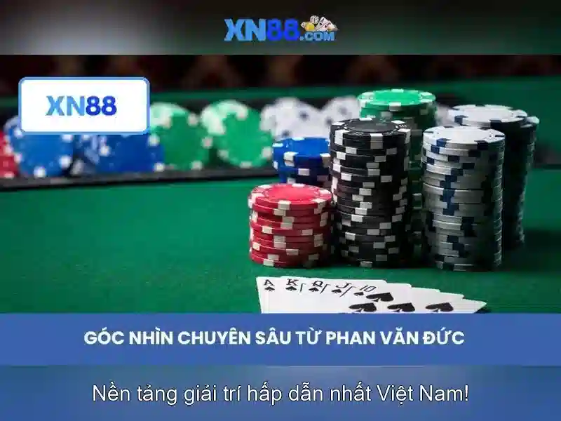 💎888slot .co💎