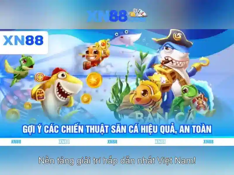 💎billionaire casino slots 777 mod apk💎
