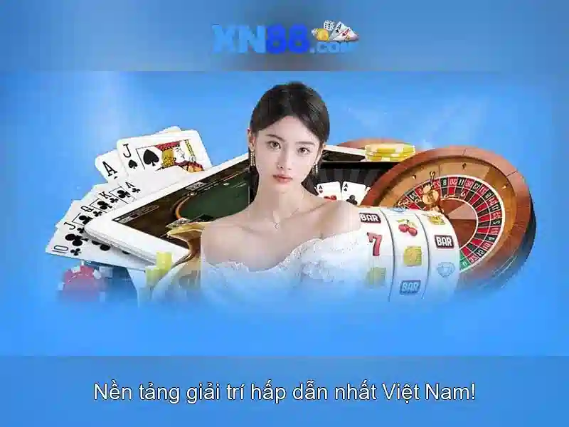 💎source code slot game💎