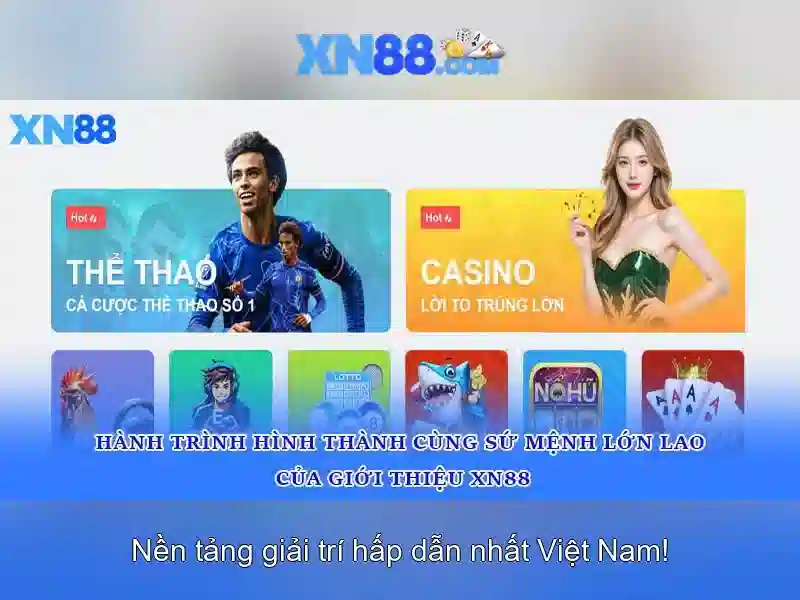 💎hb88 slot tactic💎