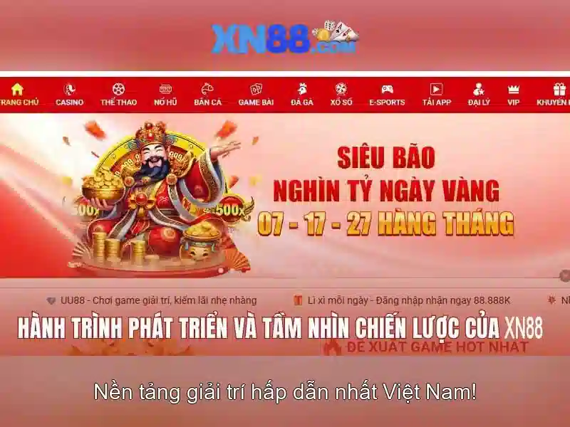 💎bài đánh giá về bac si oanh quận 9💎