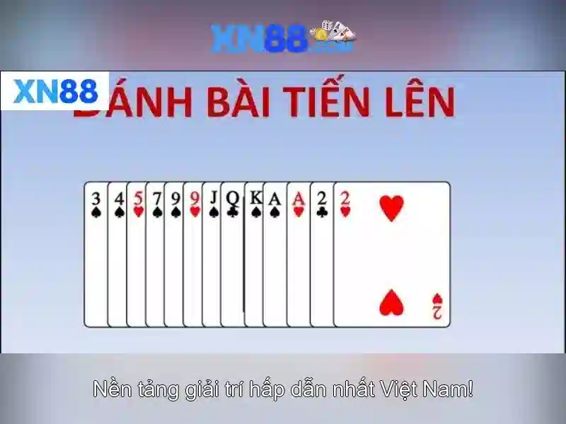 💎30 xn88💎