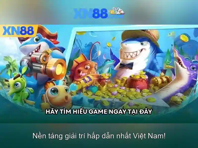 💎which slots payout the most💎