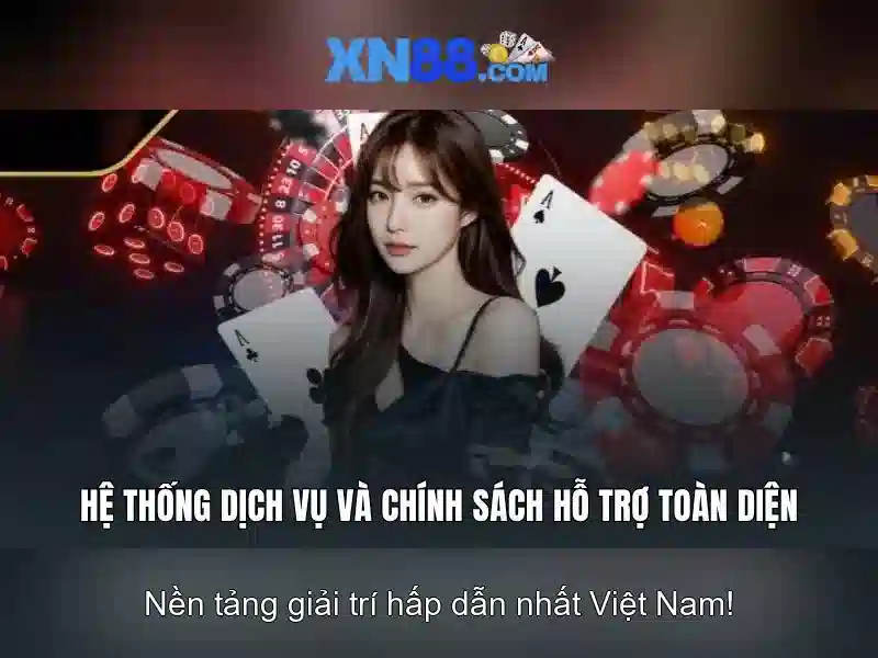 💎công an quảng bình bắt đánh bạc💎
