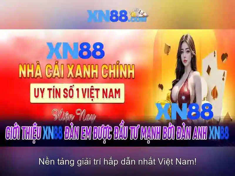 💎how to get 5 slots in map device poe💎