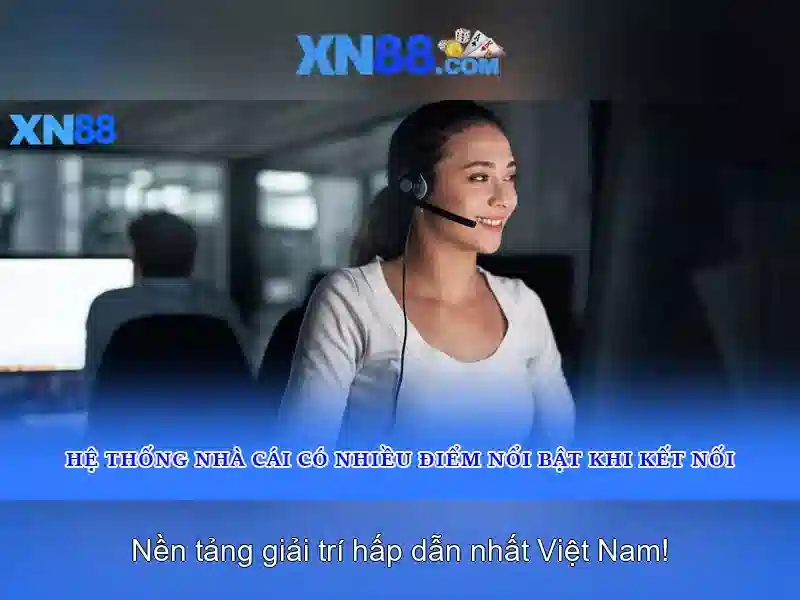 💎888 slot slot managerial career💎