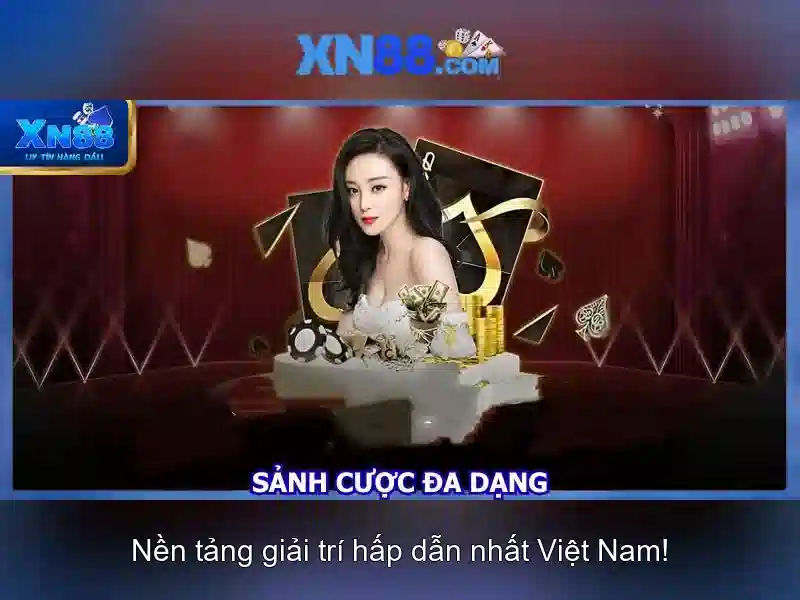 💎888slot+tặng+100k💎