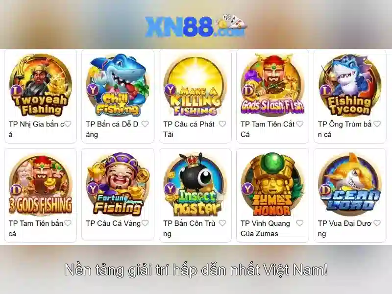 💎daftar situs slot online judi terbaik💎