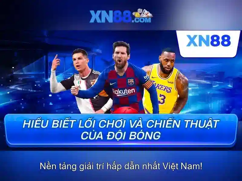 💎online games casino free slot machines💎