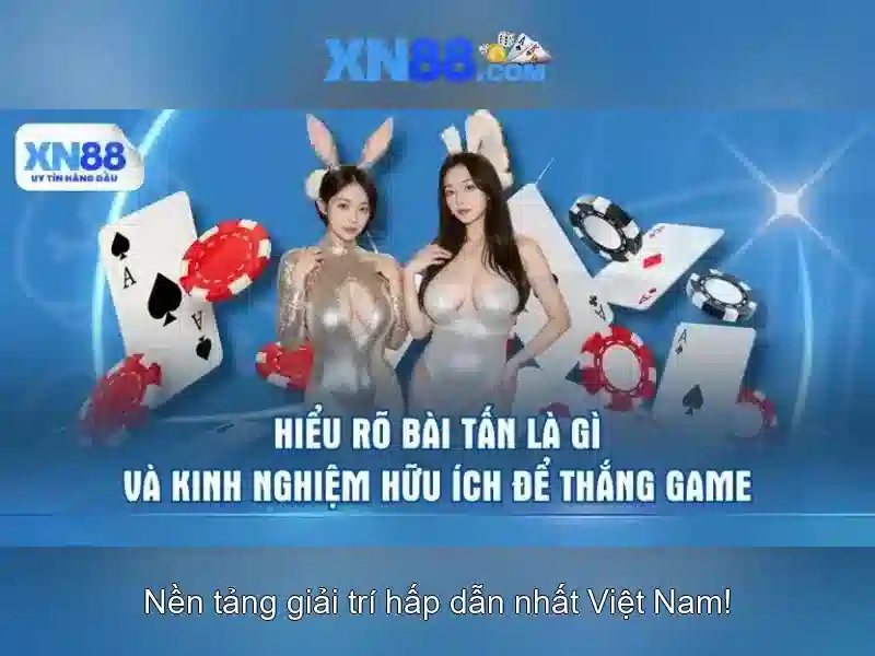 💎888slot asia.com💎