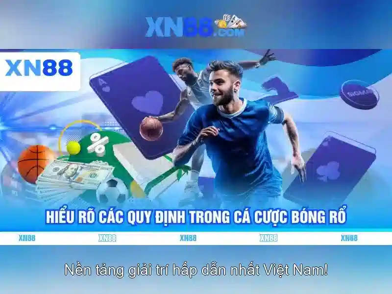 💎hb88 slot analysis💎