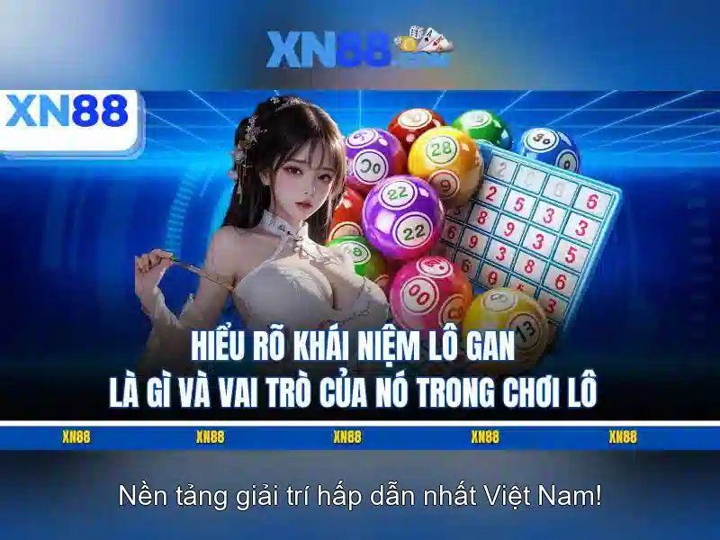 💎play 888slot slot myanmar💎