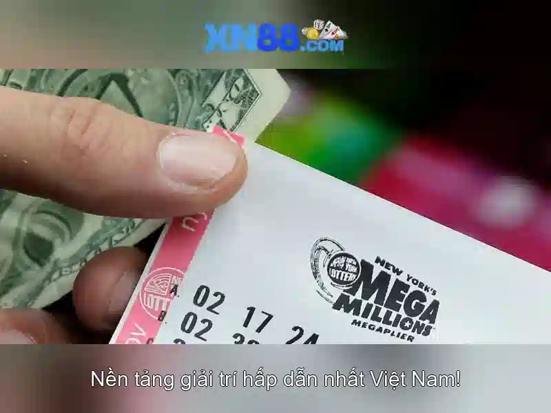 💎free slots no deposit keep what you win💎