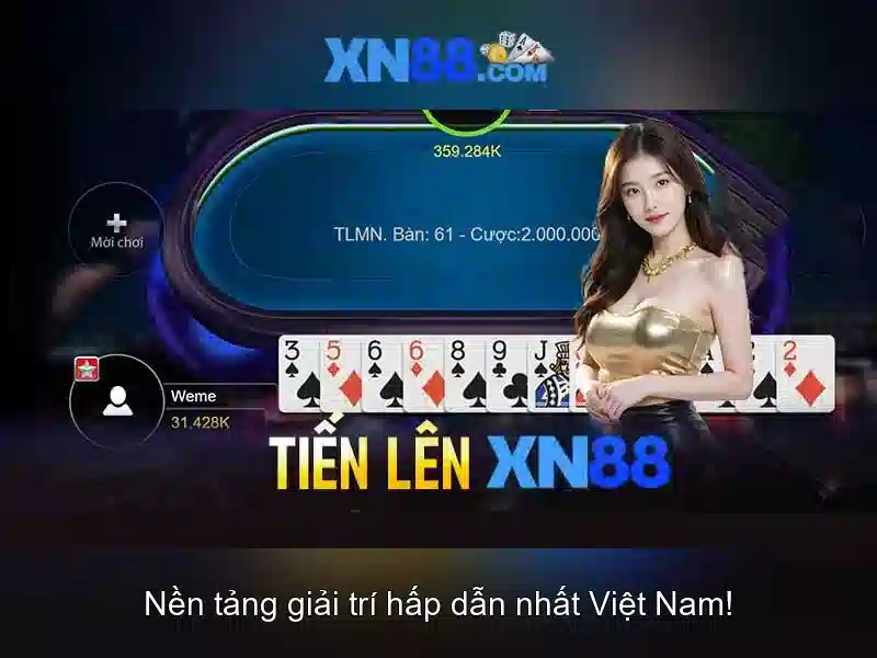 💎online bingo slot💎