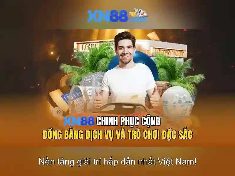 💎captain hb88💎