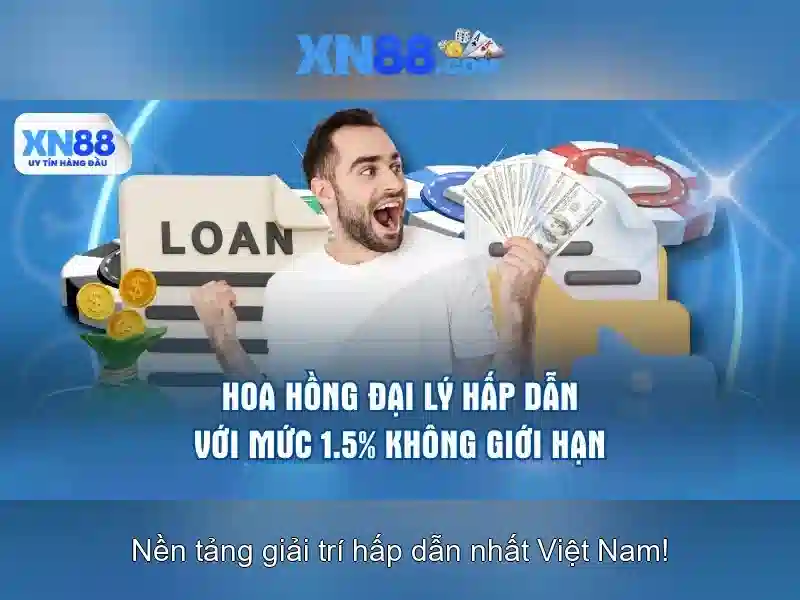 💎888 slot hardener💎