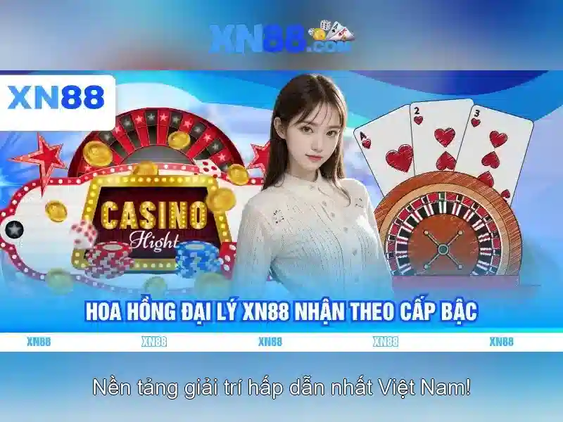 💎888 slot slot real name💎