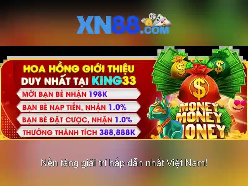 💎cả cuộc đời này dành cho em💎