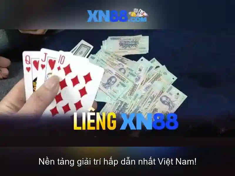 💎tải 888slot com💎