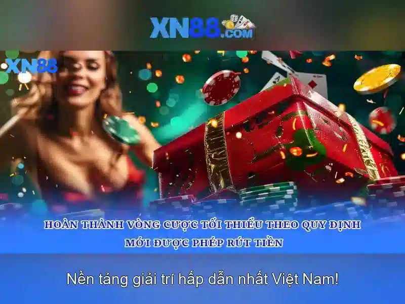 💎tỷ lệ nhà kèo nhà cái💎