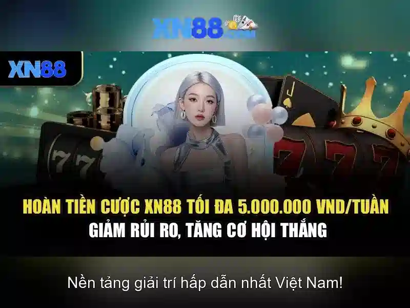 💎888 slot city fun - 888 slot slot phú thượng, hoàn kiếm💎