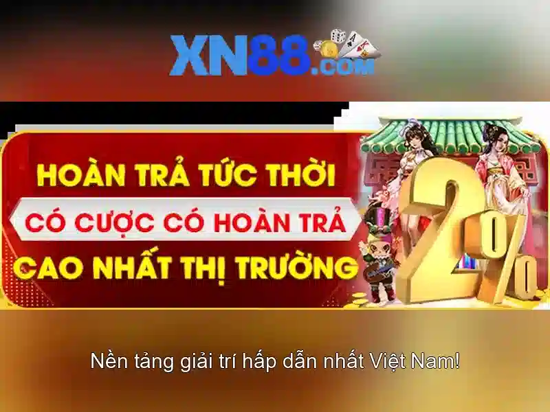 💎388bet cá cược thể thao💎