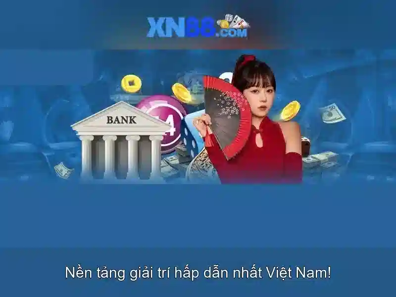 💎123 888 slot login registration💎