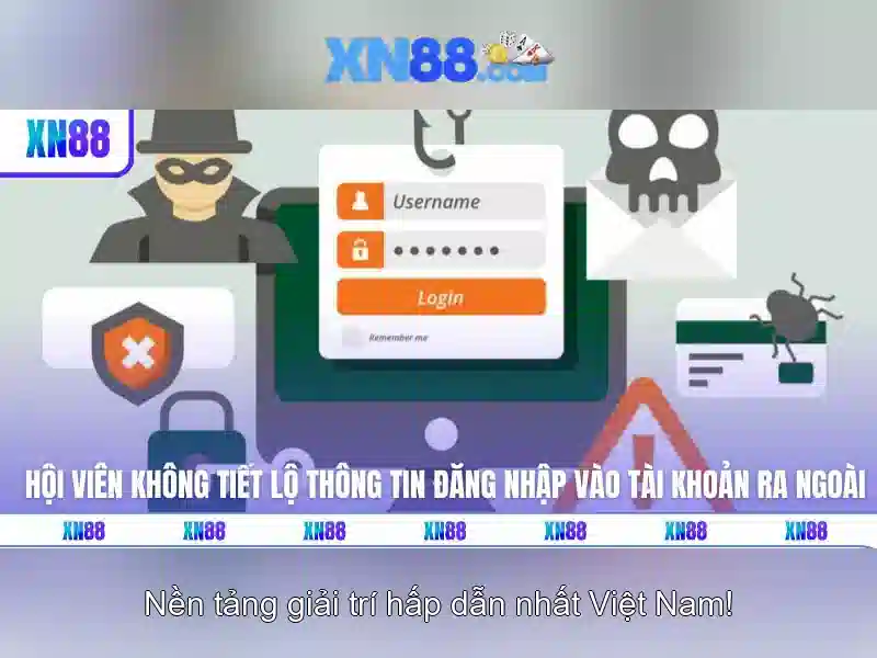 💎tỉ lệ ca cược💎