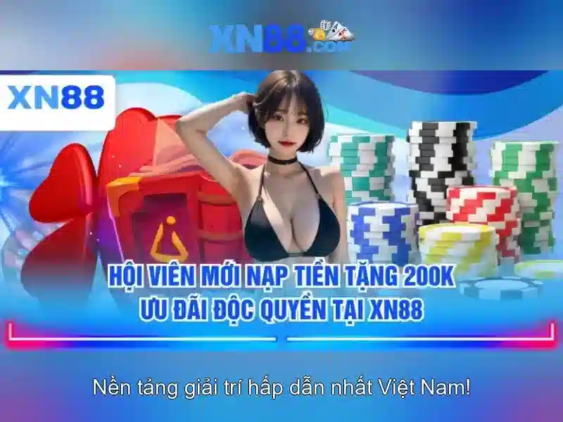 💎agen xn88 slot💎