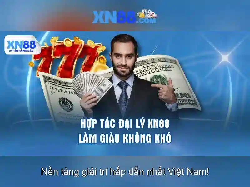 💎rosenborg slot priser💎