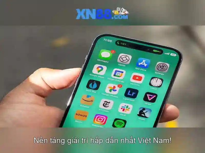 💎tỷ lệ kèo nhà cái 5 206.189.146💎