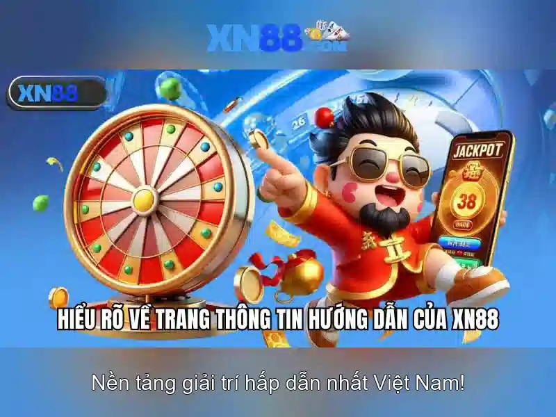 💎danh sách bác sĩ bệnh viện vinmec hà nội💎