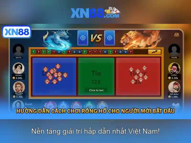 💎laos xn88 bank💎