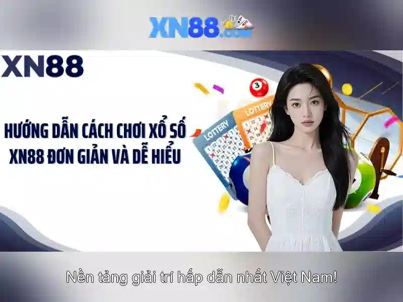 💎hb88 city việt nam💎