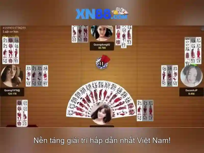 💎tỷ lệ cá cược maroc💎