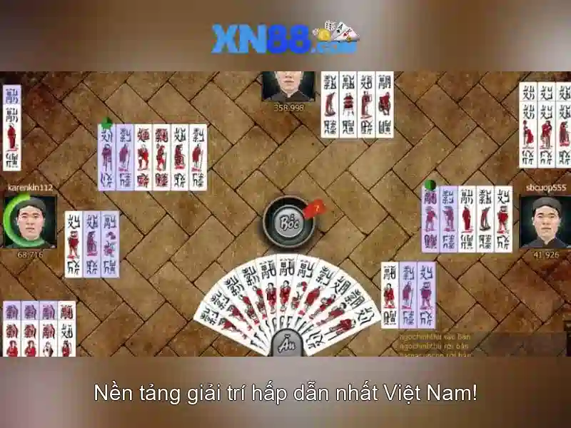 💎888 slot fishing hack💎