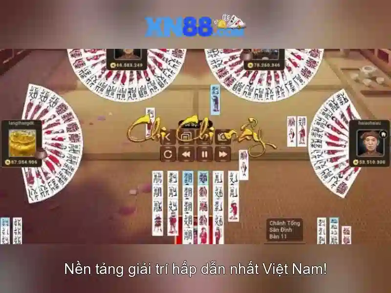 💎online casino las vegas slots💎