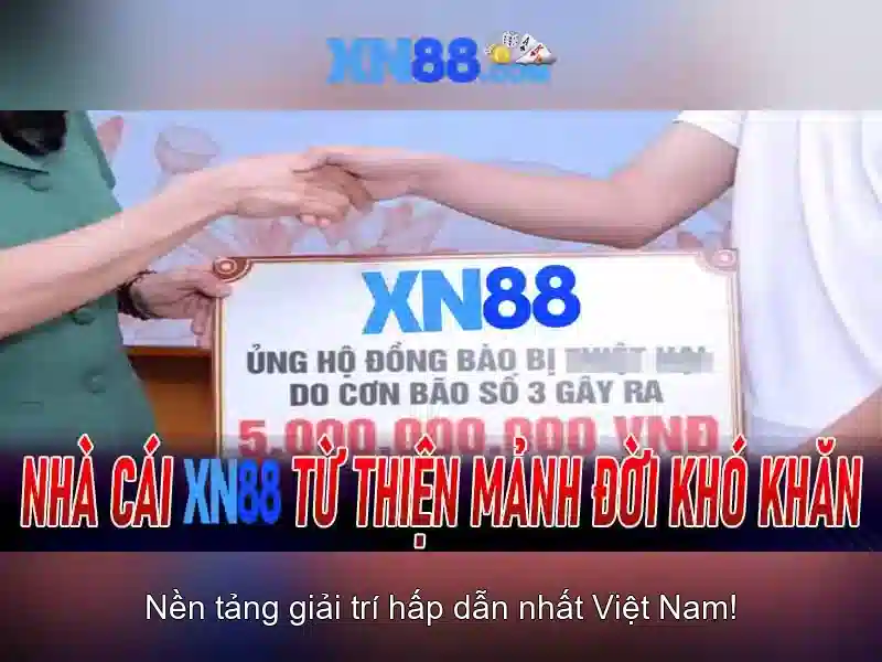 💎888 slot nổ hủ💎