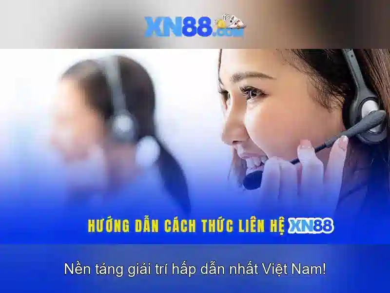 💎top nhà cái soikeonhacai39.com💎