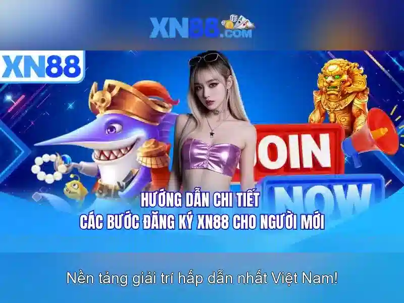 💎k9-66b lantern💎 - 66b phiên bản mới - 66b nguyễn sỹ sách, p15, quận tân bình
